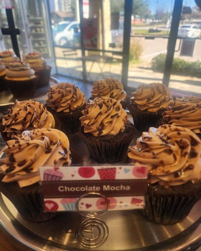 Photo post from smallcakestyler.