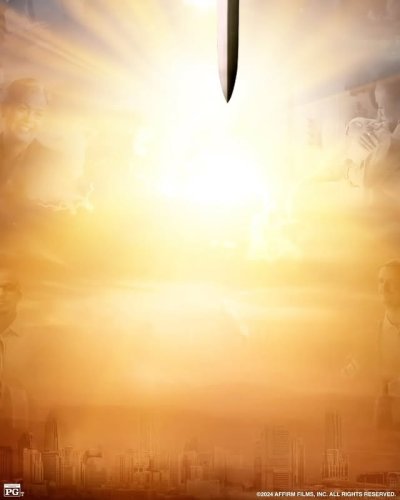 Video post from nhclc.