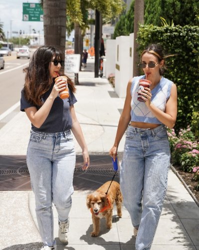 Photo post from robeks.