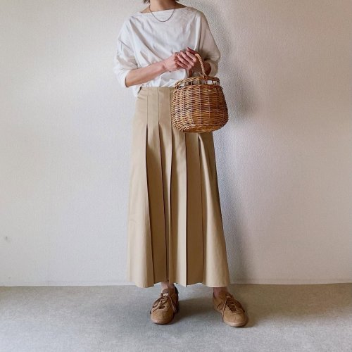 Latest photo