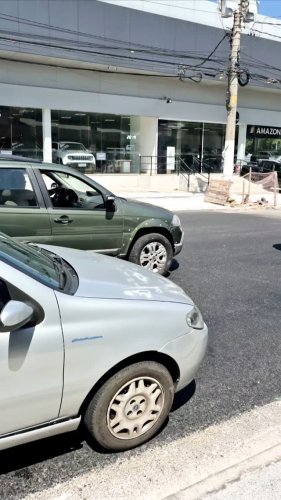 Video post from brasfestas.