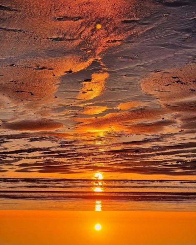Photo post from ditiskatwijk.