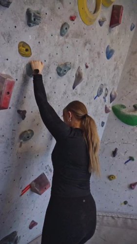 Video post from siostudentliv.