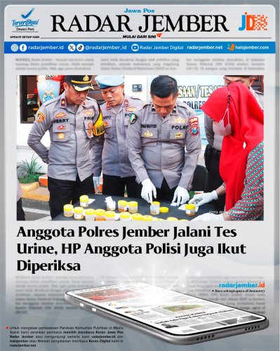 PostPhoto
