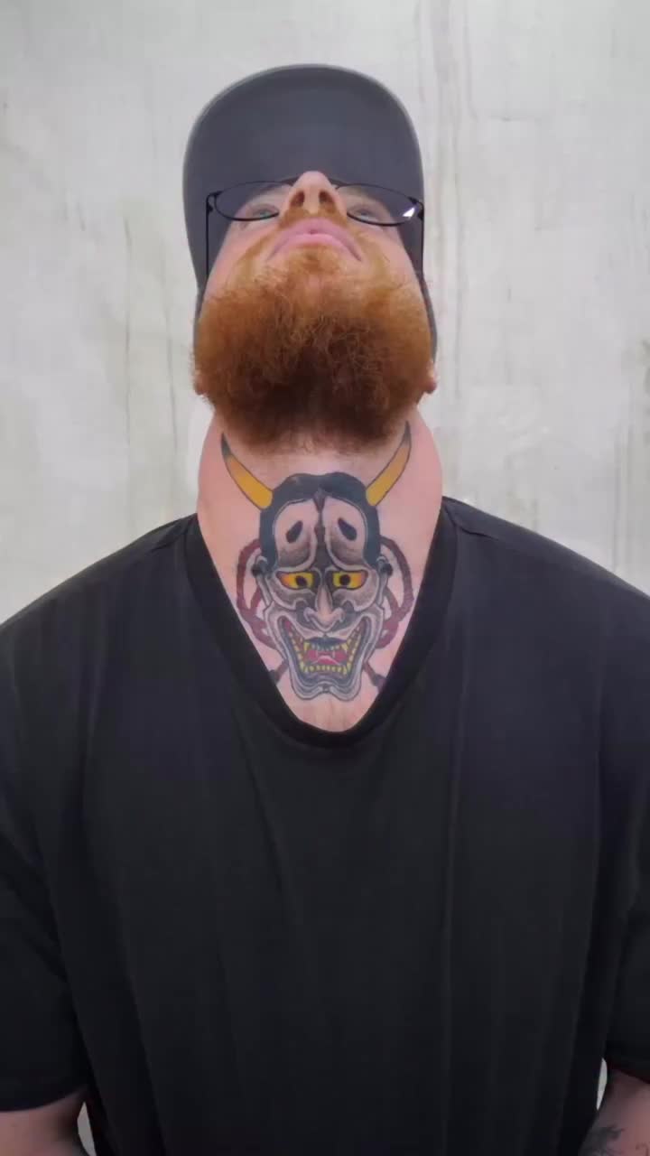 Video post from pegasus.pro.