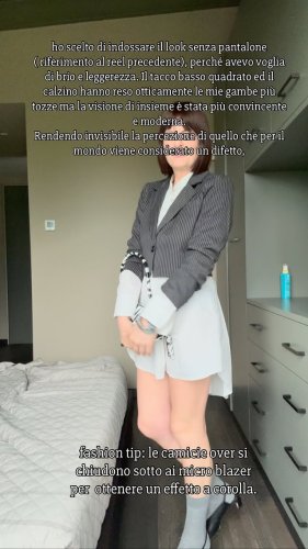 Video post from soniajamp.