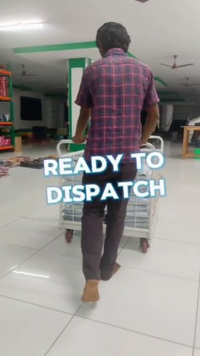 PostPhoto