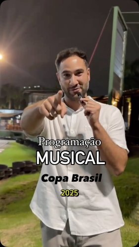 Video post from kartvoltaredonda.