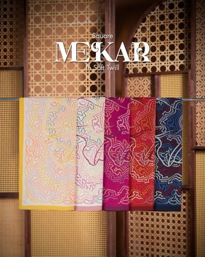 Carousel post from galeriariani.