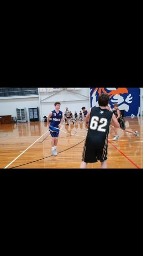 Video post from accsport1.