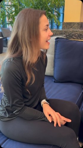 Video post from cactaborcenter.