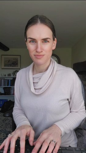 Video post from hr_moore.