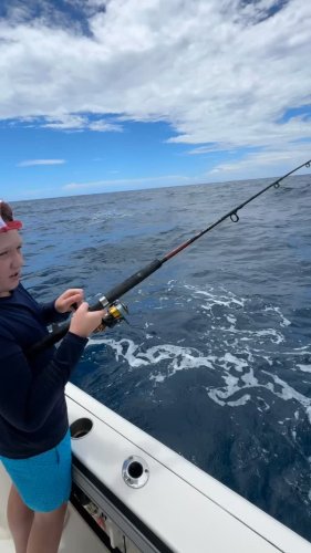 Video post from ejs_fishing_charters.
