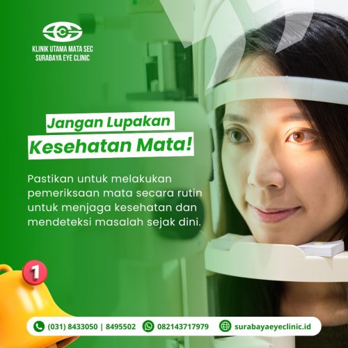 PostPhoto