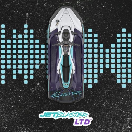 Carousel post from bertsmegamall.