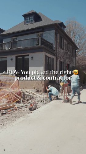 Video post from techobloc.