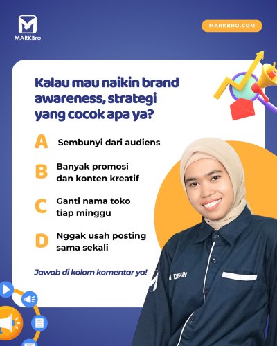 Carousel post from hai.markbro.