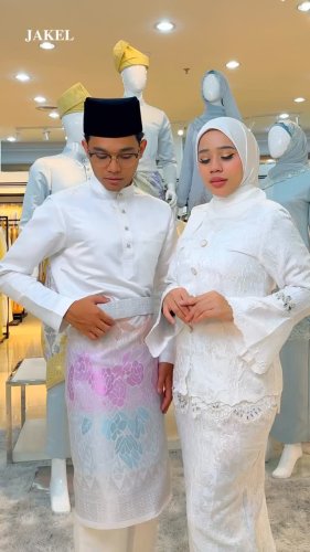 PostPhoto