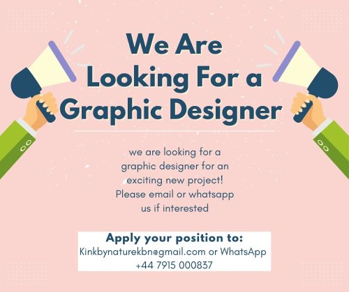 Photo post from kinkbynaturekbn.