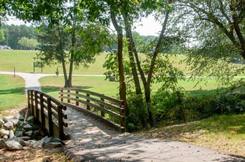Photo post from theheartofnc.