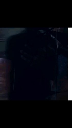 Video post from mdfuadhasan4042.