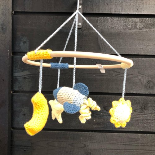 Carousel post from madeinmedelpad.