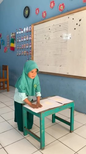 PostPhoto