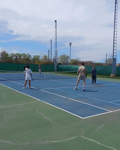 Carousel post from fulfordacademy.