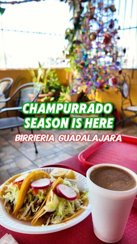 Video post from visittucson.