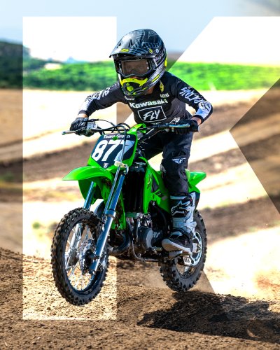 Carousel post from bertsmegamall.