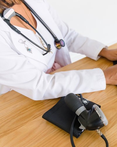 Carousel post from advanced_optimal_healthcare.