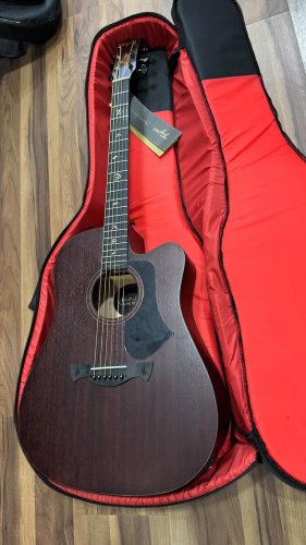Video post from miyatamusic.