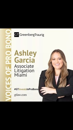 Video post from gt_law.