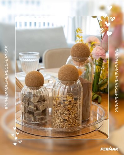 Photo post from fermakoficial.