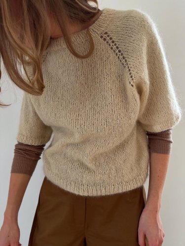 Latest photo