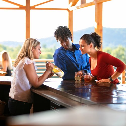 Carousel post from dutchesstourism.