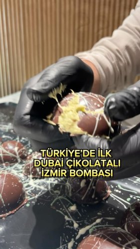 Video post from bombacizeydan.