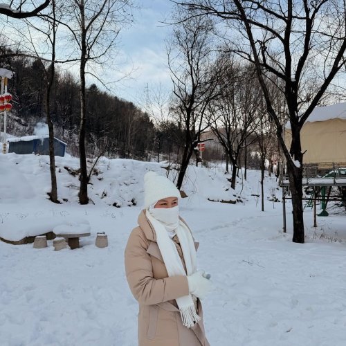 Carousel post from universaltraveller_my.