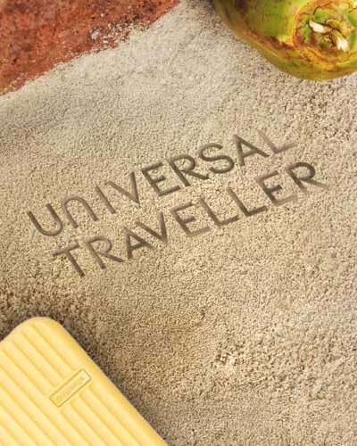 Photo post from universaltraveller_my.