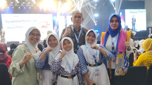 PostPhoto