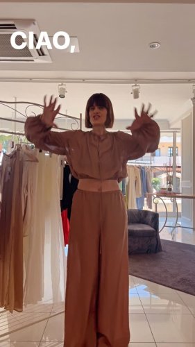 Video post from soniajamp.