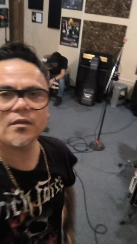 Video post from septimo_angel.