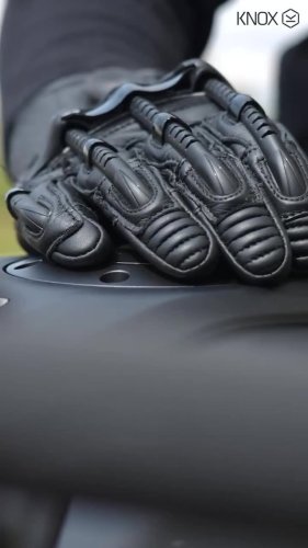 Video post from motomax.