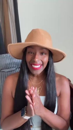 Video post from i.am.thealignedsoul.