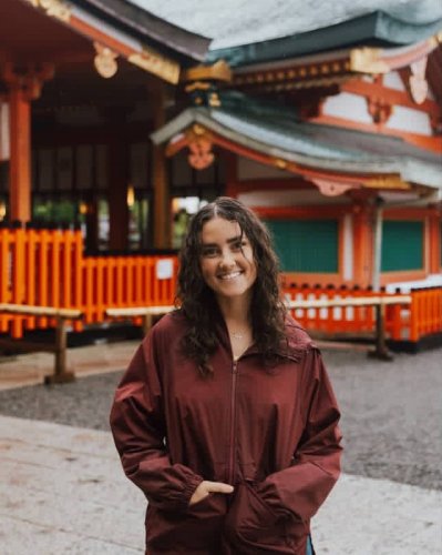 Carousel post from byuabroad.