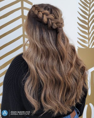 Photo post from jeanmadeline.