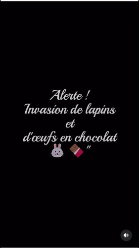 Video post from delanutritionalaserenite.