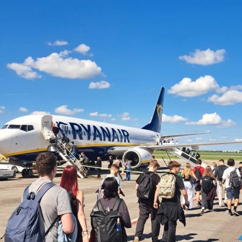 Carousel post from whg_riesa.