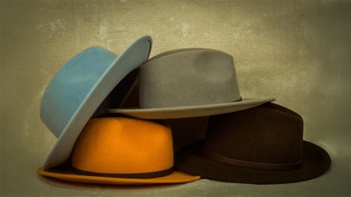 Photo post from dotnsquare_vintage.