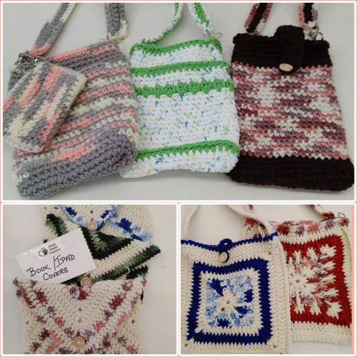 Photo post from niftygiftynorfolk.